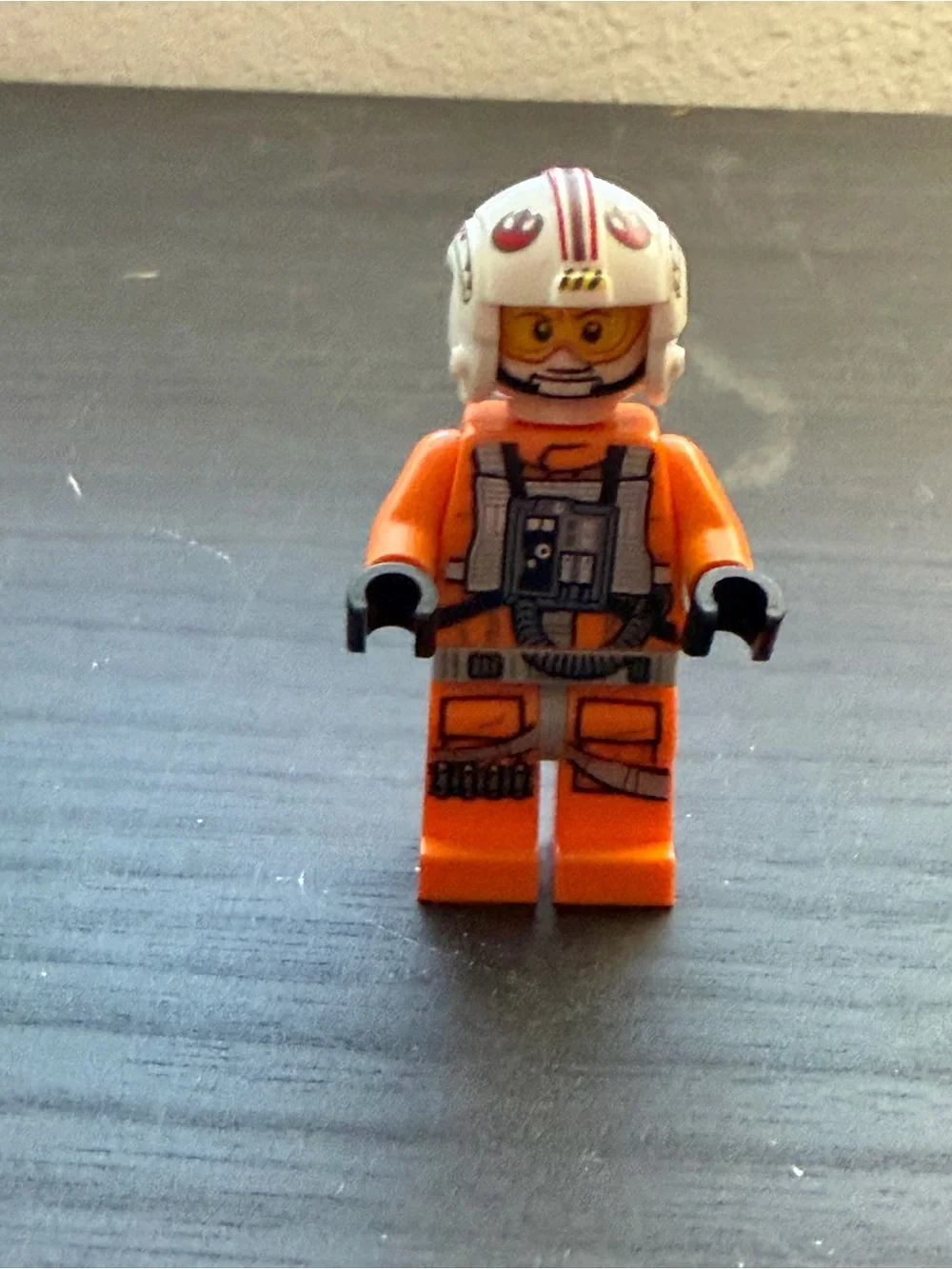 Lot of Lego Minifigures. Harry Potter. Star Wars. Random